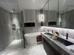 The Grange (D10), Condominium #629595921